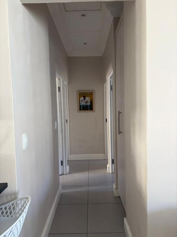 3 Bedroom Property for Sale in Sandbaai Western Cape